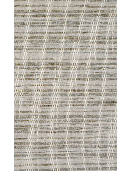 Обои Wallquest Natural Textures RH6093