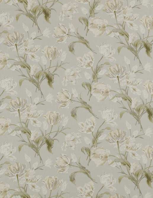 Ткань Laura Ashley Signature Coll.1 Gosford/Sage