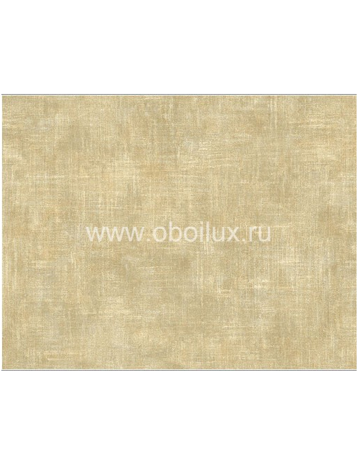 Обои Seabrook Vivo AV82500