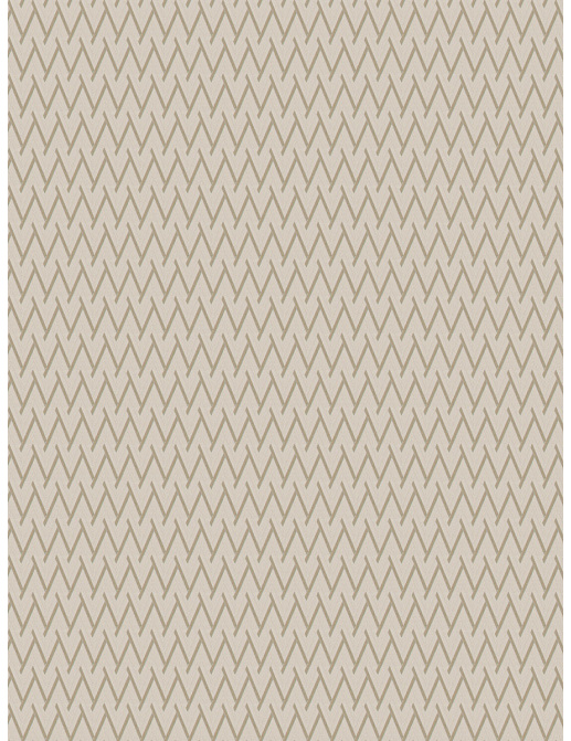 Ткань Fabricut Chromatics Vol.XXII Ivory Skyros/Glasier
