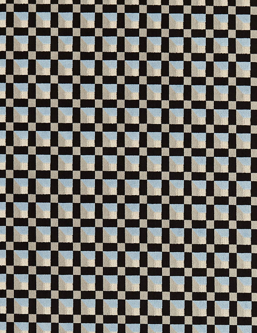 Ткань Harlequin Colour 3 133898