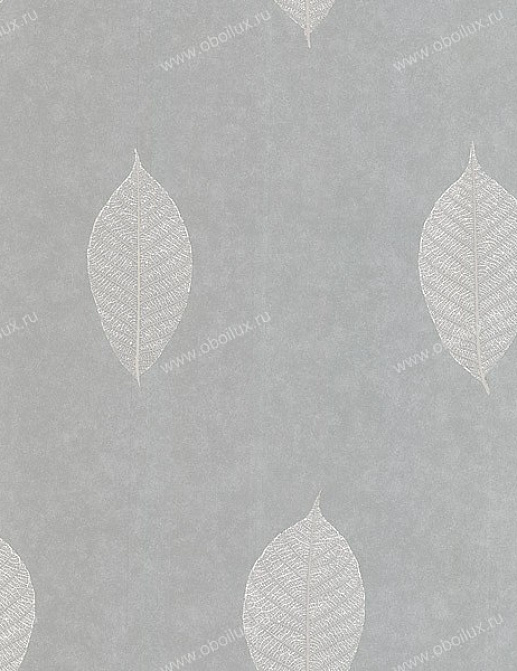 Обои Chelsea Designs Exquisite 58-54460