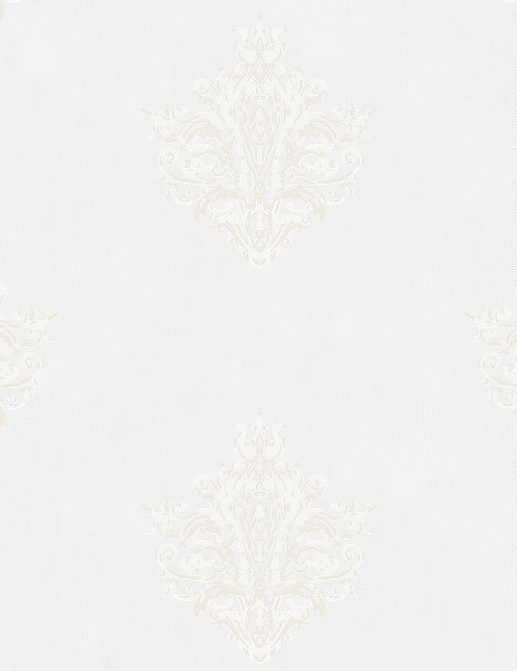 Ткань Espocada Династия 2627/21