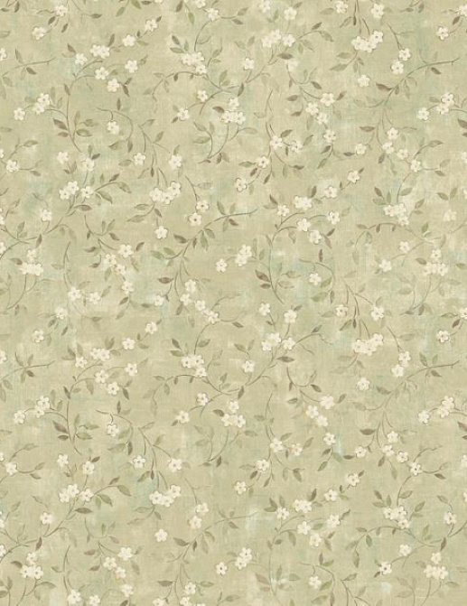 Обои York Rustic Living LG1307