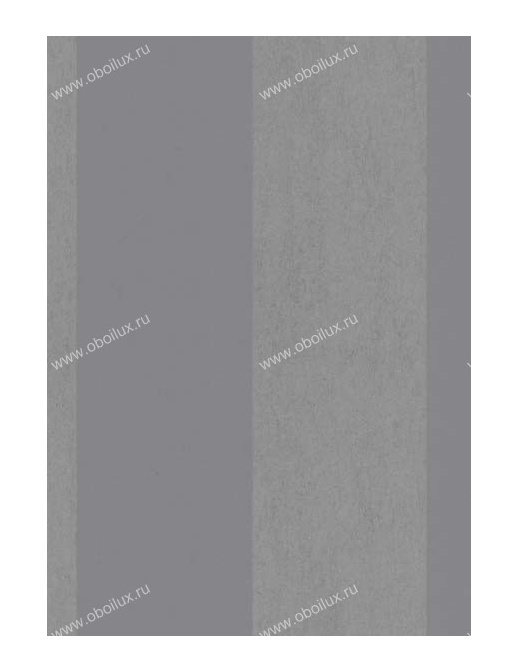 Обои Father & Sons Chateau De Balleroy 301-66927