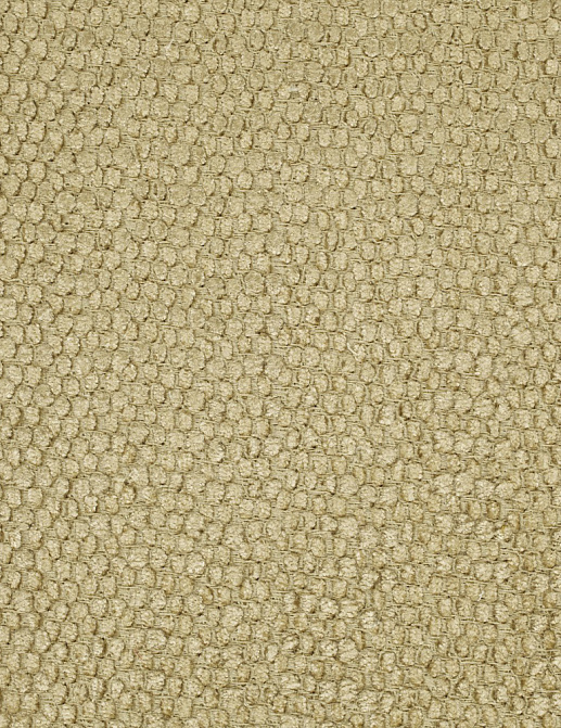 Ткань Zoffany The Chenille Book 332121