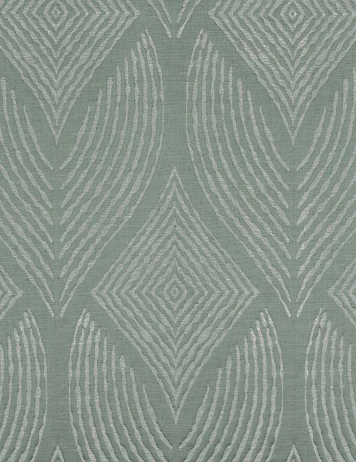 Ткань Casamance Avenue Marceau 40840325