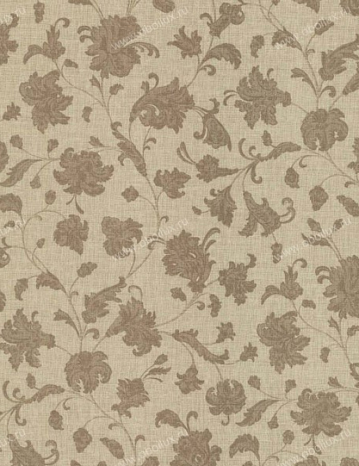 Обои Fresco Mirage Traditions 987-56580