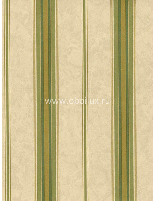 Обои Blue Mountain Green BC1581688