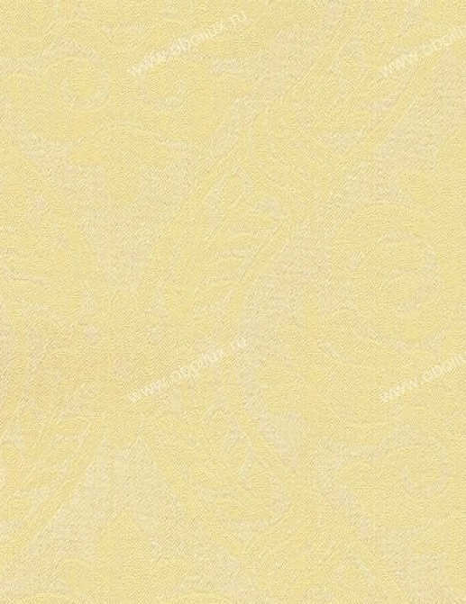 Обои Arlin Iridio Jacquards 73T