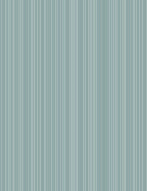 Обои York Stripes Resource SR1560