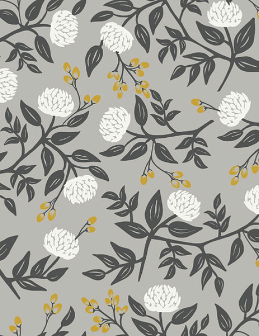 Обои York Rifle Paper Co RI5152