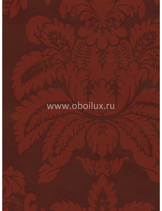 Обои Blue Mountain Jewel BC1582926