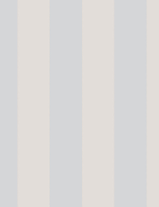 Обои WallTrend IMPERIAL Aurora IMP16011