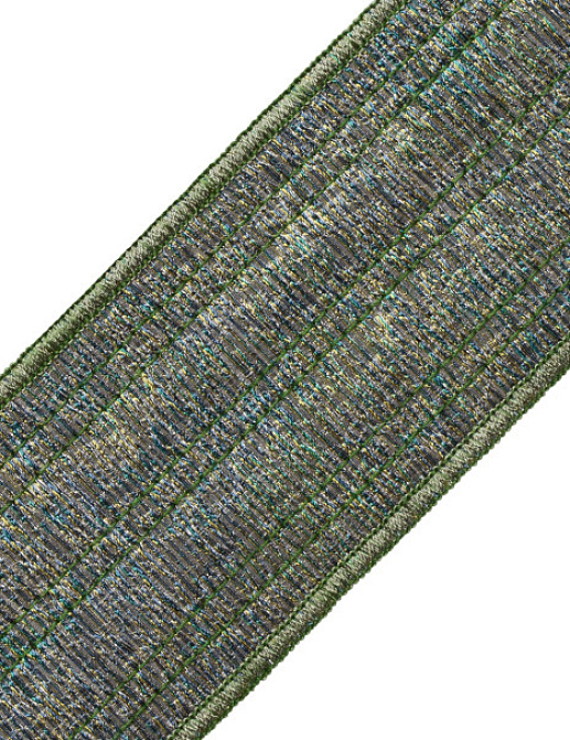 Тесьма Samuel & Sons Encore Collection BT-58797/06