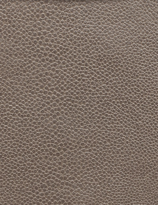 Ткань Holly Hunt Holly Hunt Leather 6000/42