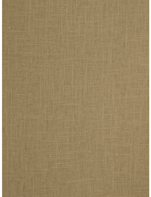 Ткань Trend Pacific Linen Multipurpose 02636/Coffee