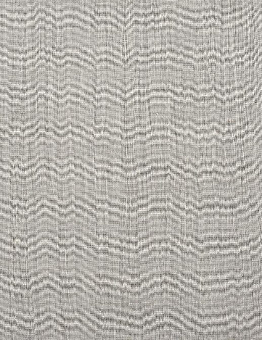 Ткань Casamance Monographie 31050448
