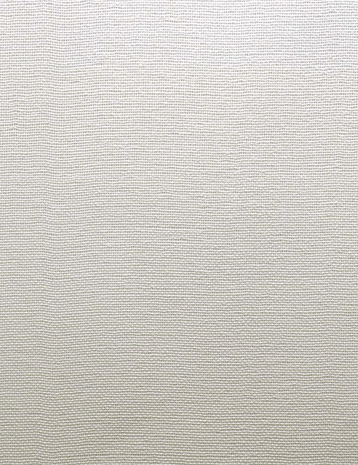 Обои Carl Robinson Edition 20 White Natural Textures CL50060