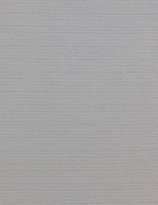 Ткань Jane Churchill Dita J893F/01