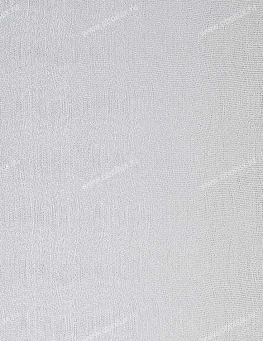 Обои Epoca Raffaello KTE04002