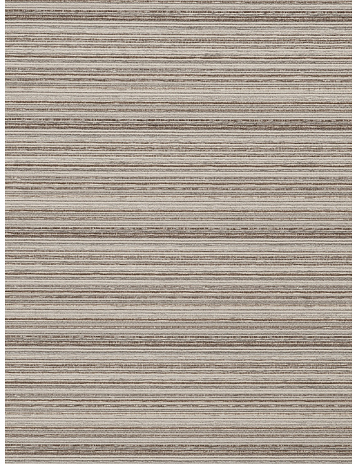 Ткань Fabricut Natural Nuances Vignettes Oyster Propus/Taupe