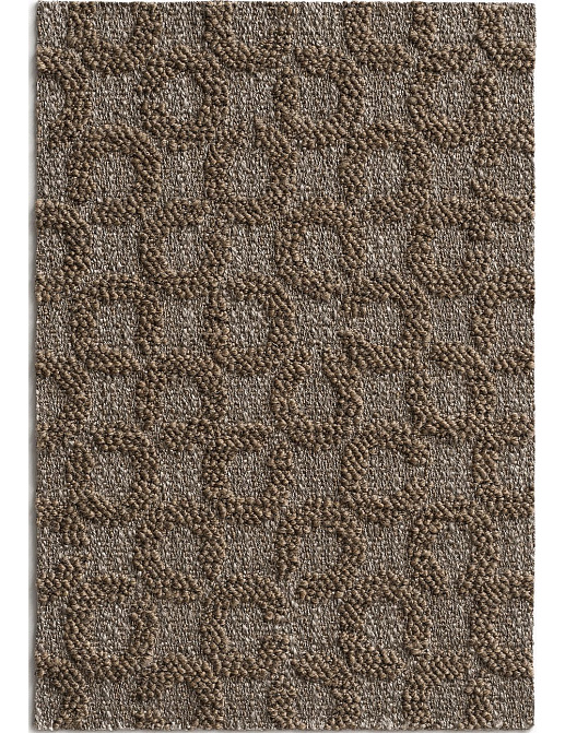 Ткань Dedar Texturologie IV Oolong/005