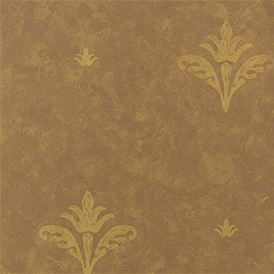 Обои Thibaut Palladio T8876