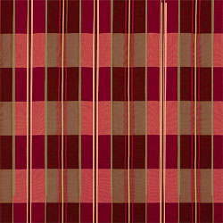 Ткань Thibaut Residence Prints W81380
