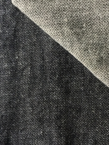 Ткань Bisson Bruneel Majorque Majorque-0009