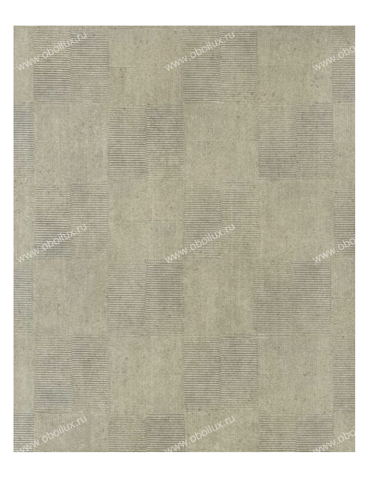Обои Casamance Select 2 S2-912-03-40