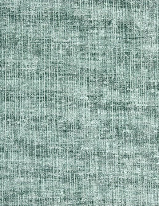 Ткань Designers Guild Morvern F2020/20