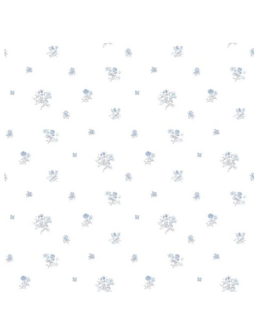 Обои Aura Jardin Chic G67307