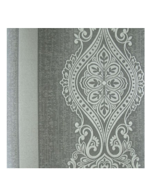 Обои Sangiorgio Texwall Line - Victoria 8653/229