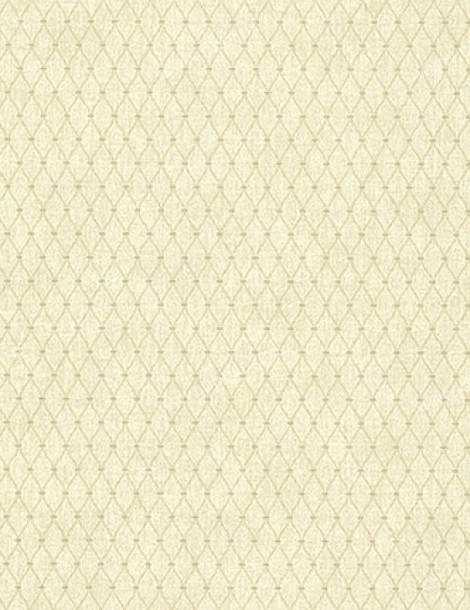 Обои York Carey Lind - Organic Finishes ZV6834W
