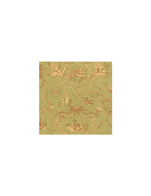 Обои Thibaut Toile Portfolio T7366