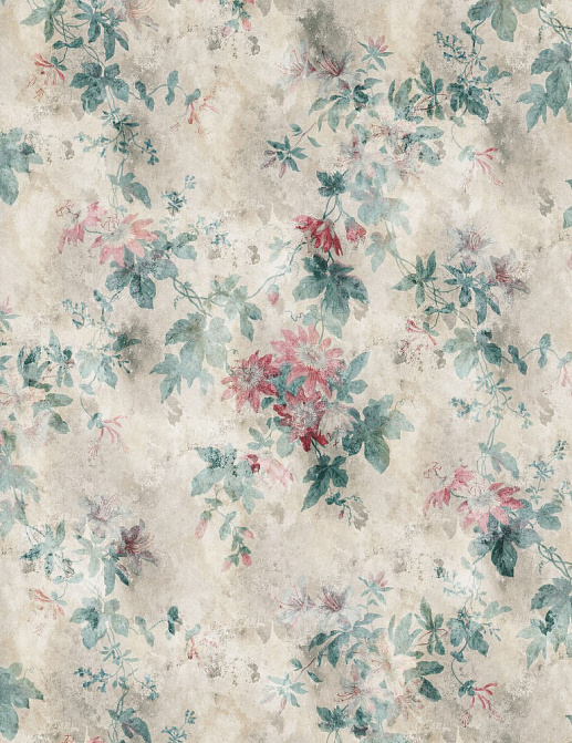 Обои Sandberg Flora Sandbergica 623-06