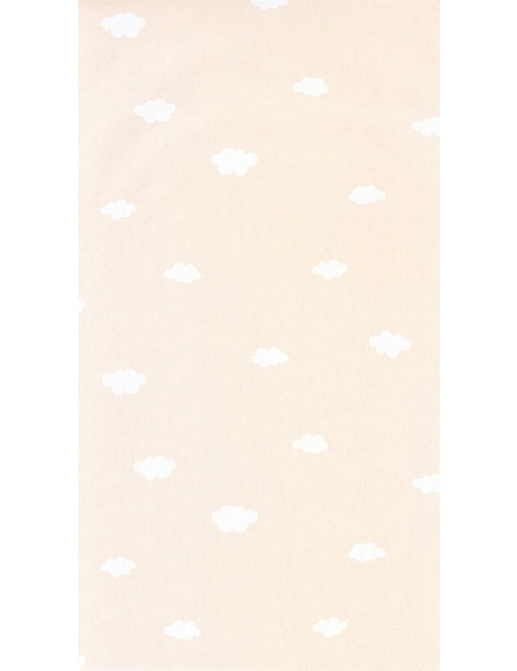 Обои Casadeco Rose&Nino 29751296