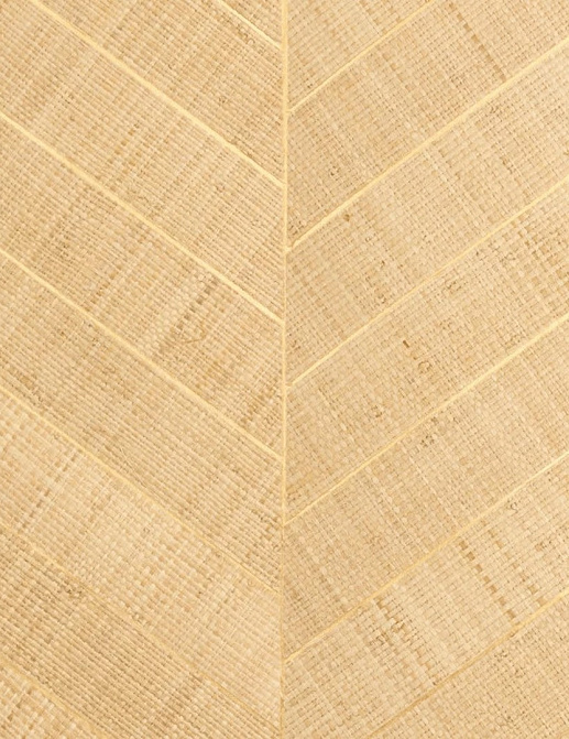 Обои Casamance Solal 71250101