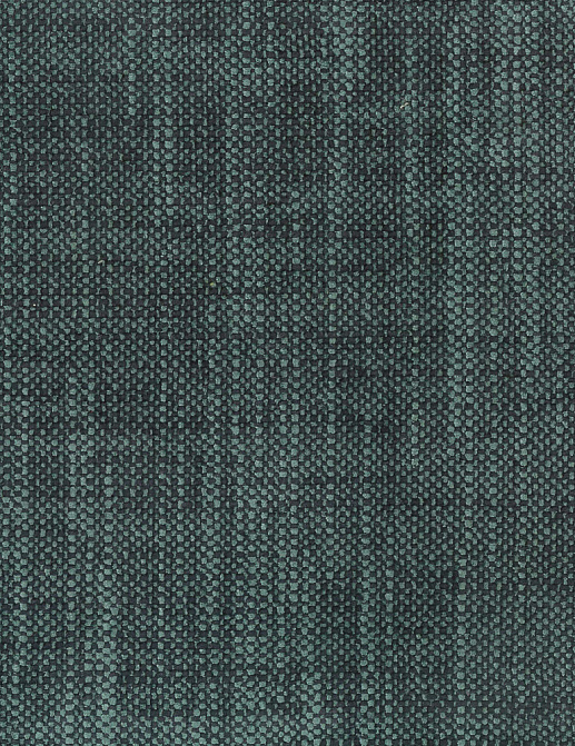 Ткань Osborne & Little Flannan F6974/01