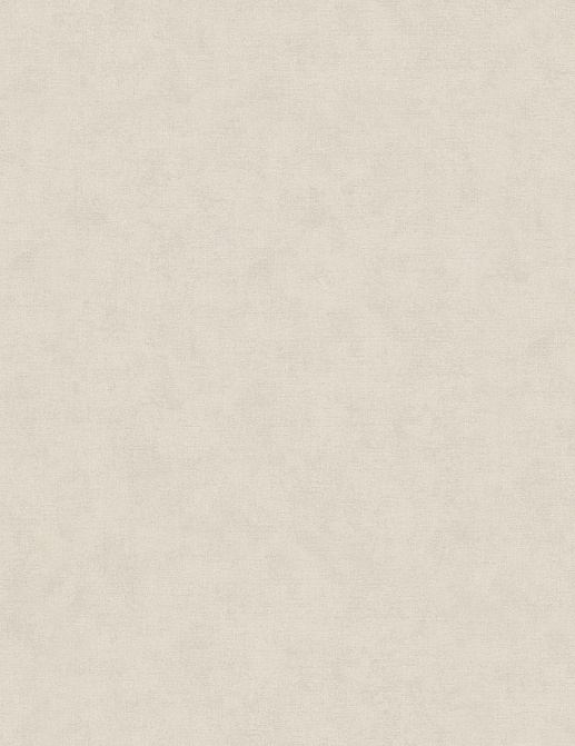 Обои Marburg Shades 32426