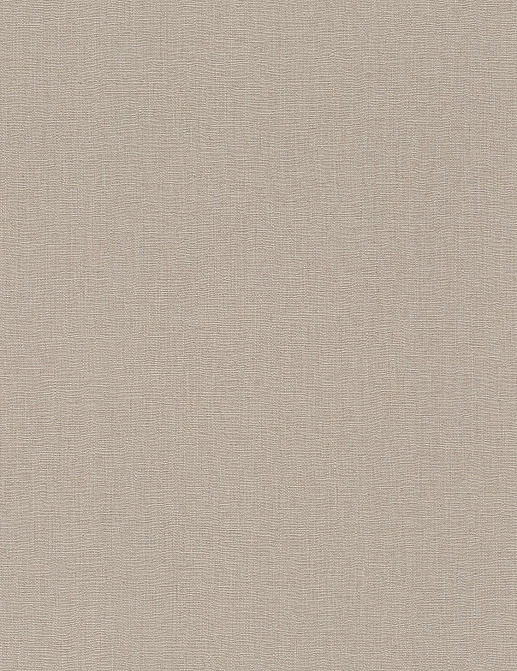 Обои Rasch Barbara Home Collection III 560091