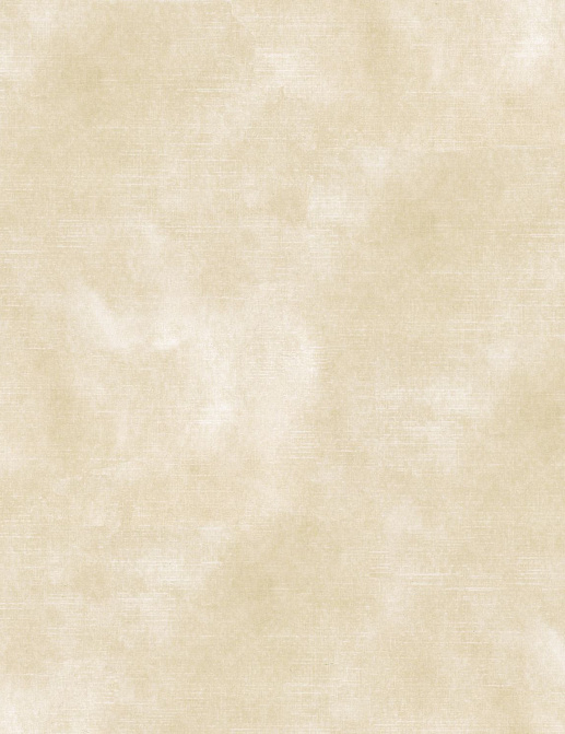 Ткань Casamance Manade 42481122