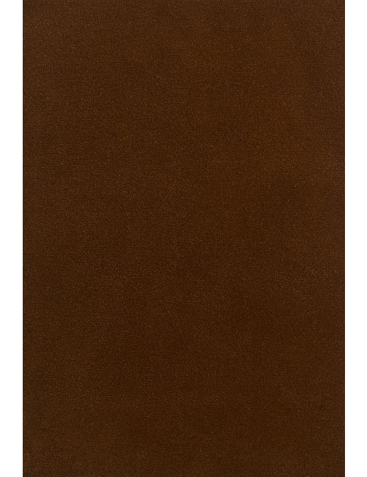 Ткань Dedar Monsieur Baudelaire T24026/002