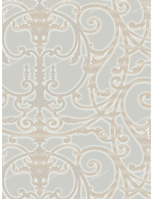 Обои Patty Madden Ecology Vision VSN211728