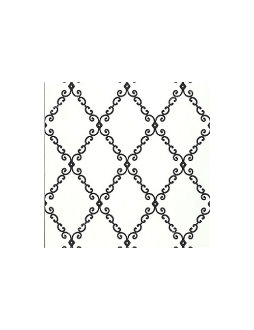 Обои Thibaut Gatehouse T4738