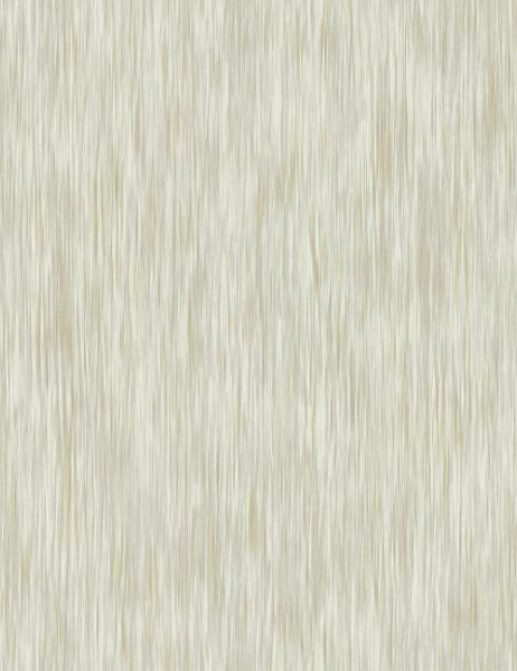 Обои York Antonina Vela - Natural Opalescence Y6231002