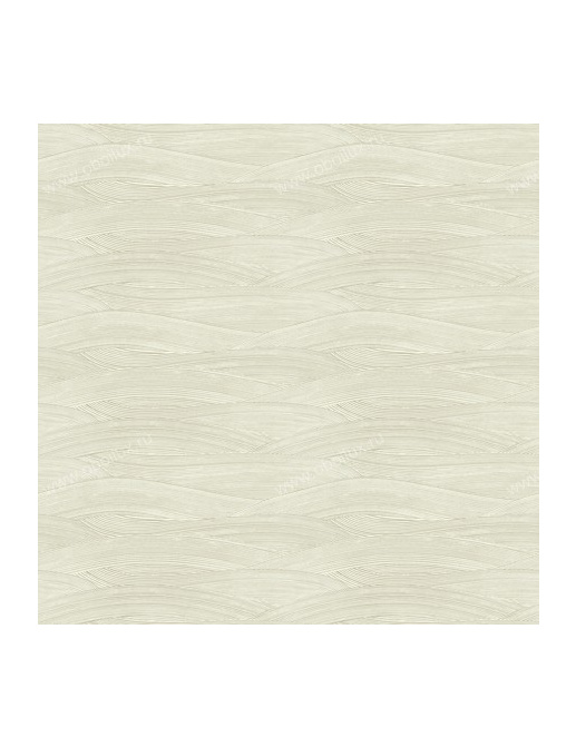 Обои Wallquest Urban Style ut31414