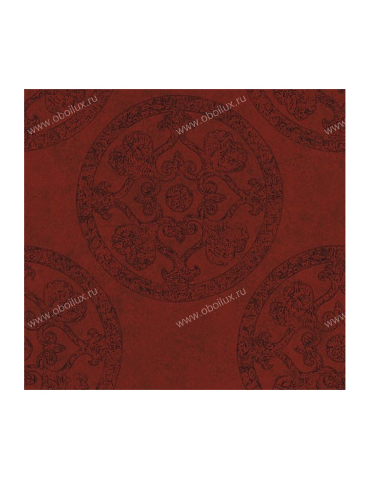 Обои Wallquest Elements of Sophistication RB50003
