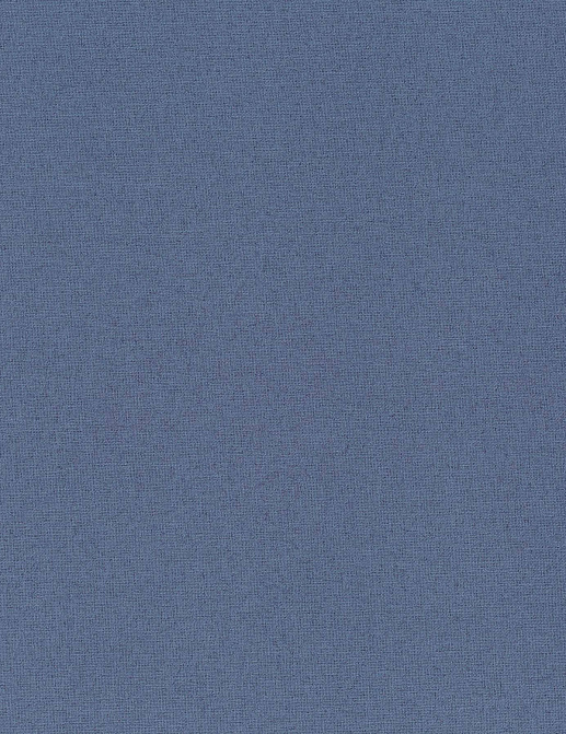 Ткань Jab Lunar Linen JA6036-052